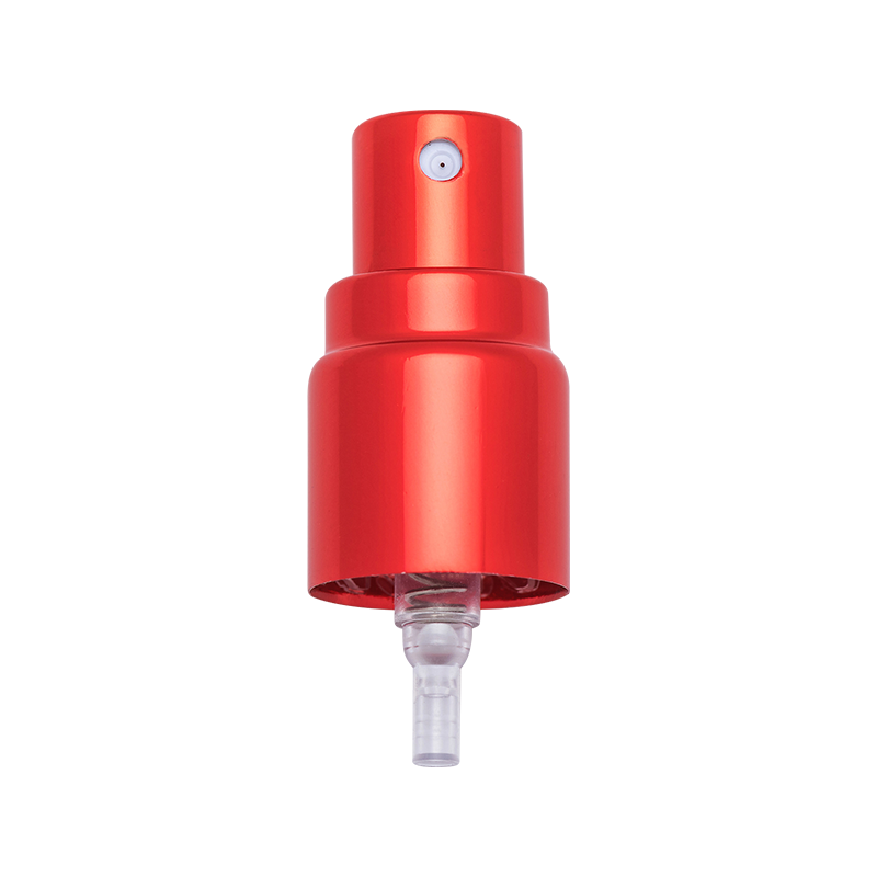 XY-LK-13/415 13mm Skrue parfume fin tåge pumpesprøjte