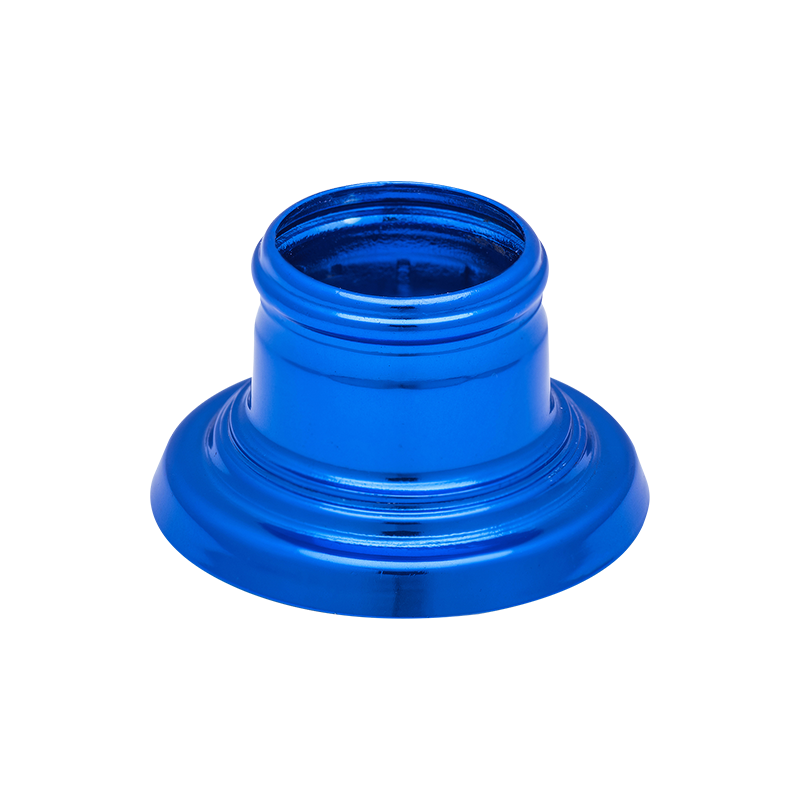 XY-ZT-DADB XY-ZT-DADB tilpasset parfumeflaske trappekrave med rille