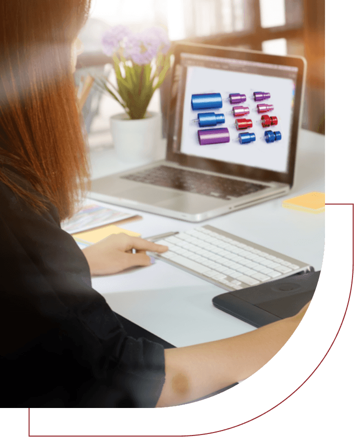 Zhangjiagang XinYe Chemical Sprayer Co., Ltd.